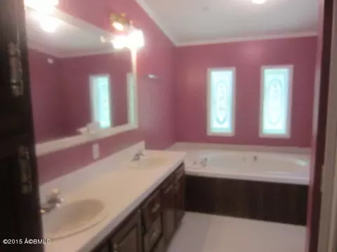 12 Achurch Rd, Seabrook, SC 29940 photo 24