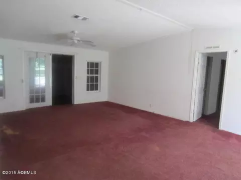 12 Achurch Rd, Seabrook, SC 29940 photo 4