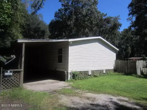 12 Achurch Rd, Seabrook, SC 29940 photo 33