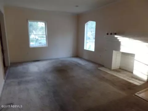 114 Colleton Loop Cmn, Walterboro, SC 29488 photo 6