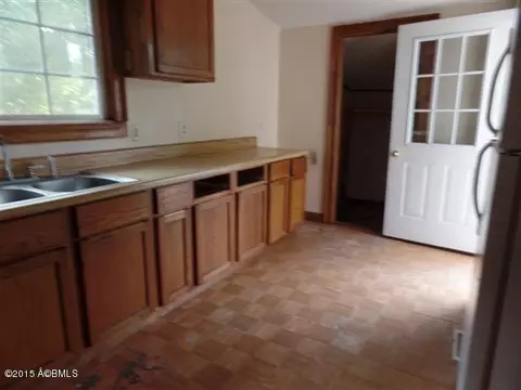 114 Colleton Loop Cmn, Walterboro, SC 29488 photo 8