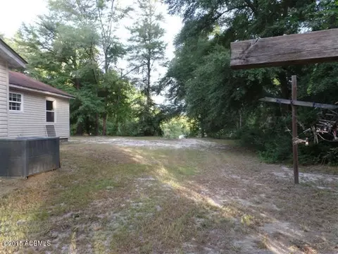 114 Colleton Loop Cmn, Walterboro, SC 29488 photo 18