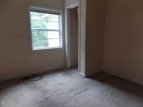 114 Colleton Loop Cmn, Walterboro, SC 29488 photo 15