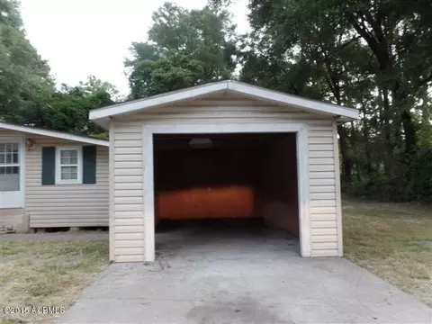 114 Colleton Loop Cmn, Walterboro, SC 29488 photo 20