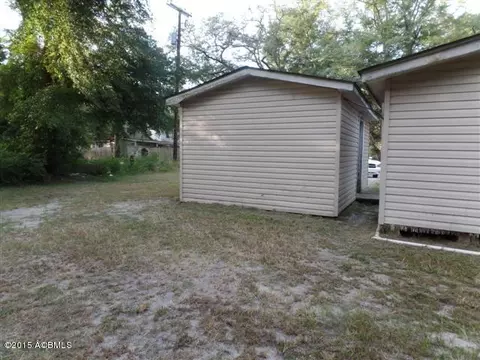 114 Colleton Loop Cmn, Walterboro, SC 29488 photo 19