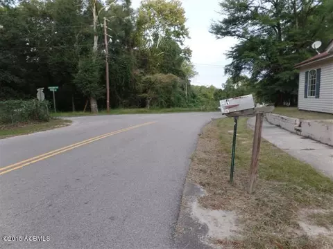 114 Colleton Loop Cmn, Walterboro, SC 29488 photo 23