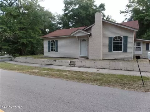 114 Colleton Loop Cmn, Walterboro, SC 29488 photo 21