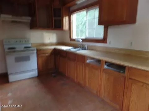 114 Colleton Loop Cmn, Walterboro, SC 29488 photo 10