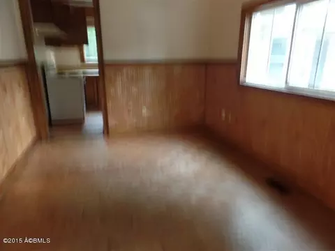 114 Colleton Loop Cmn, Walterboro, SC 29488 photo 7