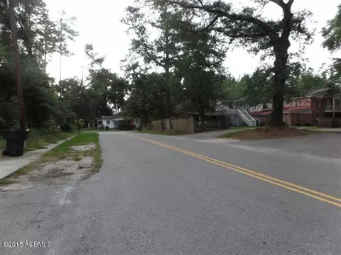 114 Colleton Loop Cmn, Walterboro, SC 29488 photo 22
