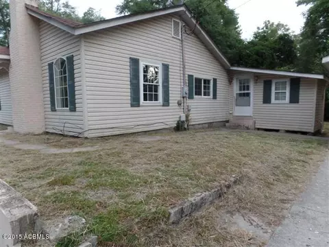114 Colleton Loop Cmn, Walterboro, SC 29488 photo 2
