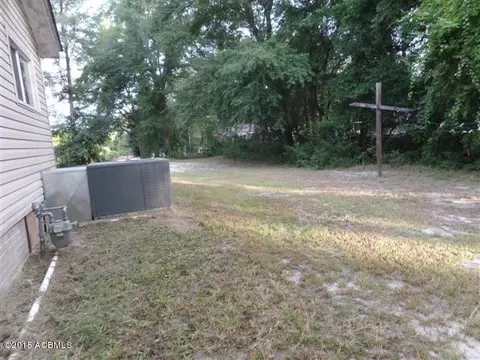 114 Colleton Loop Cmn, Walterboro, SC 29488 photo 12