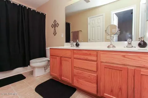 242 North Cir, Bluffton, SC 29910 photo 19