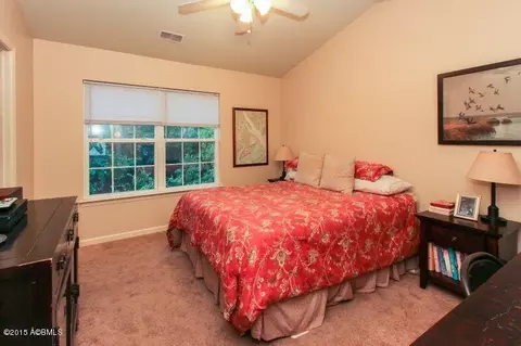 242 North Cir, Bluffton, SC 29910 photo 20