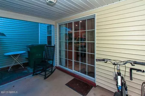 242 North Cir, Bluffton, SC 29910 photo 23