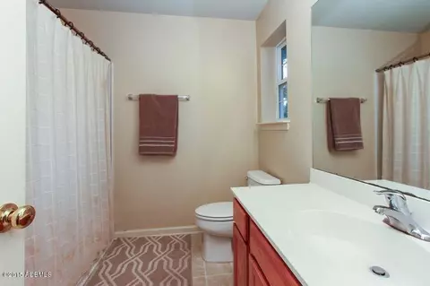 242 North Cir, Bluffton, SC 29910 photo 21