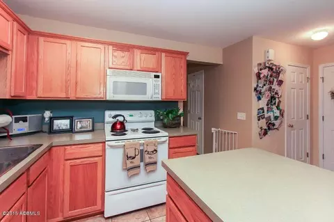 242 North Cir, Bluffton, SC 29910 photo 13