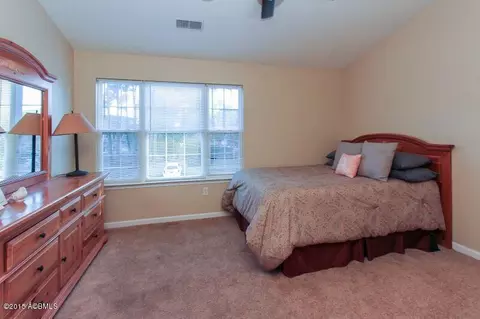 242 North Cir, Bluffton, SC 29910 photo 17