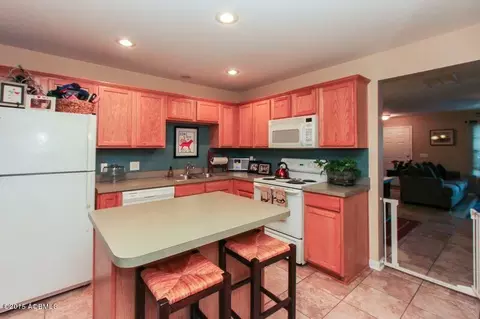 242 North Cir, Bluffton, SC 29910 photo 12