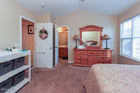 242 North Cir, Bluffton, SC 29910 photo 18