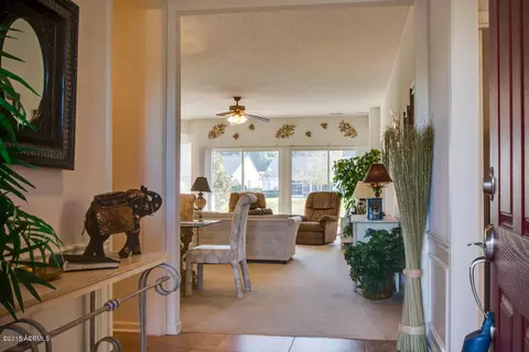 26 Raindrop Ln, Bluffton, SC 29909 photo 4