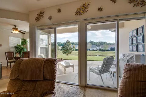 26 Raindrop Ln, Bluffton, SC 29909 photo 24