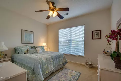 26 Raindrop Ln, Bluffton, SC 29909 photo 23