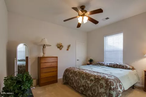 26 Raindrop Ln, Bluffton, SC 29909 photo 21