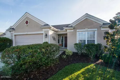 26 Raindrop Ln, Bluffton, SC 29909 photo 1