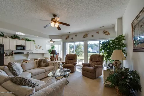 26 Raindrop Ln, Bluffton, SC 29909 photo 6