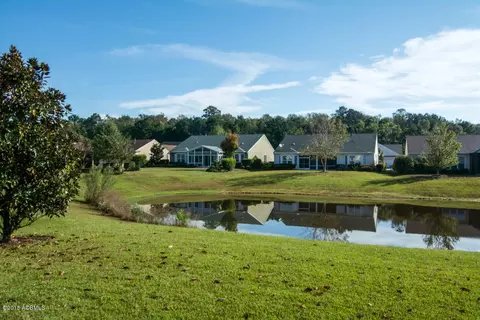 26 Raindrop Ln, Bluffton, SC 29909 photo 2