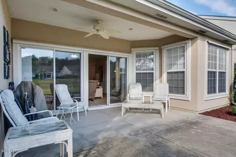 26 Raindrop Ln, Bluffton, SC 29909 photo 25