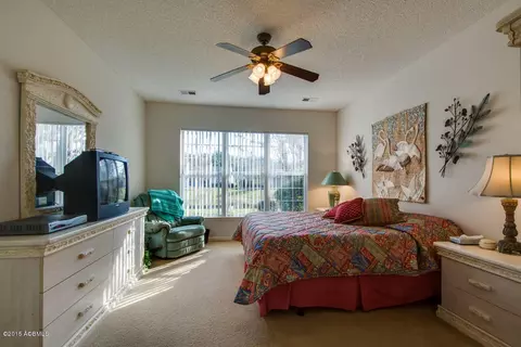 26 Raindrop Ln, Bluffton, SC 29909 photo 18