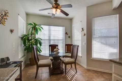 26 Raindrop Ln, Bluffton, SC 29909 photo 12