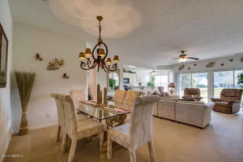 26 Raindrop Ln, Bluffton, SC 29909 photo 14