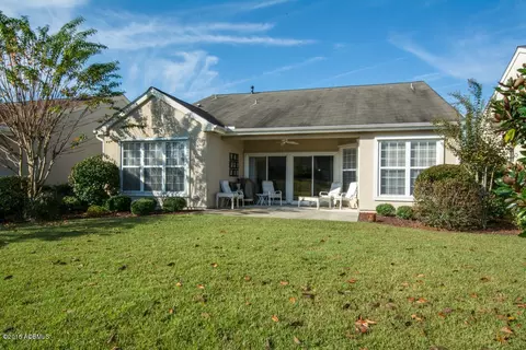 26 Raindrop Ln, Bluffton, SC 29909 photo 26