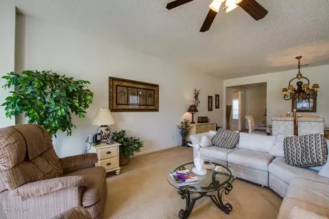 26 Raindrop Ln, Bluffton, SC 29909 photo 8