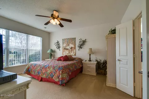26 Raindrop Ln, Bluffton, SC 29909 photo 17