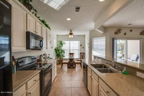 26 Raindrop Ln, Bluffton, SC 29909 photo 9