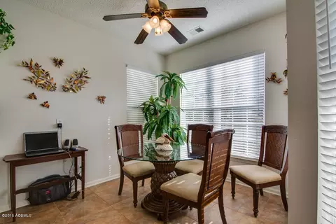 26 Raindrop Ln, Bluffton, SC 29909 photo 11