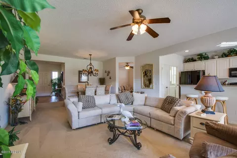 26 Raindrop Ln, Bluffton, SC 29909 photo 7