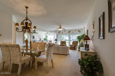 26 Raindrop Ln, Bluffton, SC 29909 photo 5