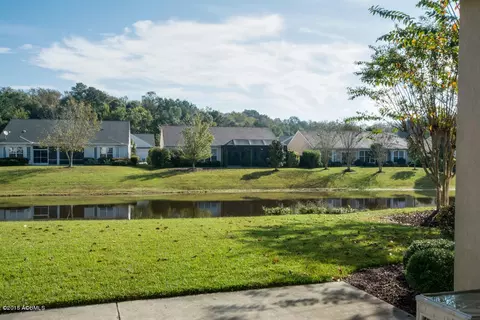 26 Raindrop Ln, Bluffton, SC 29909 photo 27