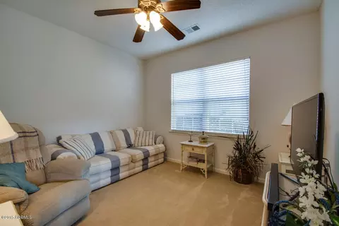 26 Raindrop Ln, Bluffton, SC 29909 photo 16