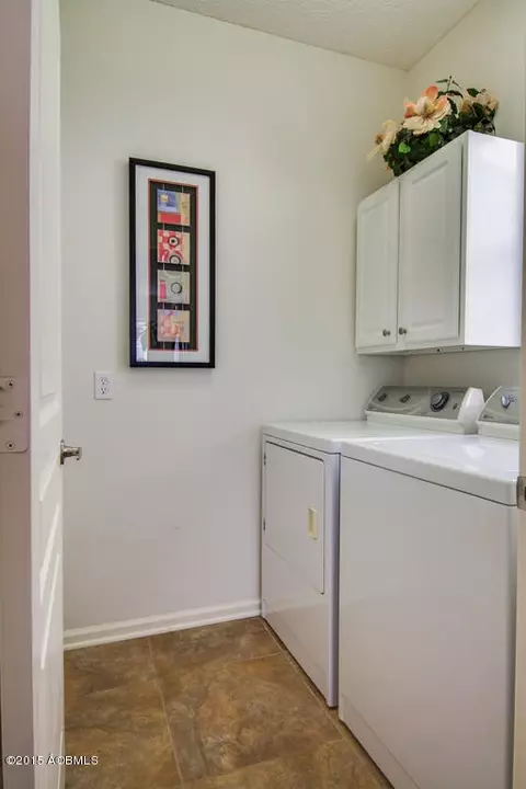 26 Raindrop Ln, Bluffton, SC 29909 photo 15