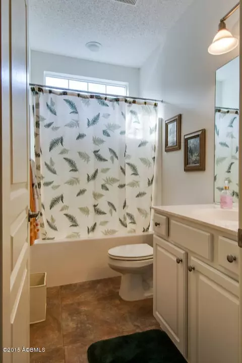 26 Raindrop Ln, Bluffton, SC 29909 photo 22