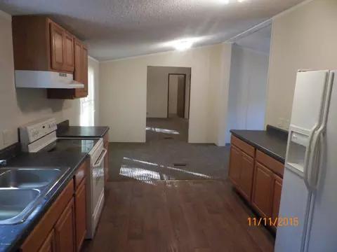 23 Beeburst Rd, Beaufort, SC 29906 photo 4