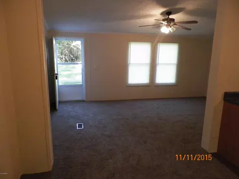 23 Beeburst Rd, Beaufort, SC 29906 photo 6