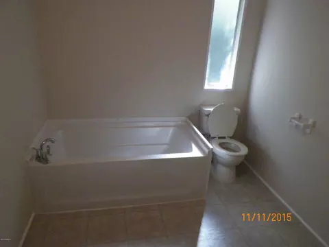 23 Beeburst Rd, Beaufort, SC 29906 photo 15