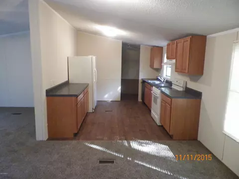 23 Beeburst Rd, Beaufort, SC 29906 photo 2